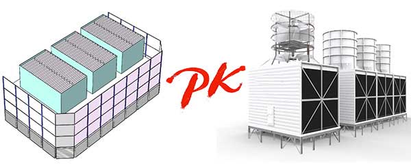 <a href=http://www.xjbx120.com/product/lqt/ target=_blank class=infotextkey>冷卻塔</a>噪音治理