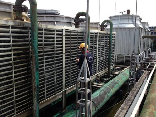 中央空調(diào)維護知識,如何正確清潔和保養(yǎng)中央空調(diào)設(shè)備？