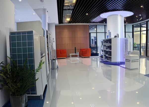 中央空調(diào)節(jié)能知識,怎樣優(yōu)化使用中央空調(diào)節(jié)約用電成本？